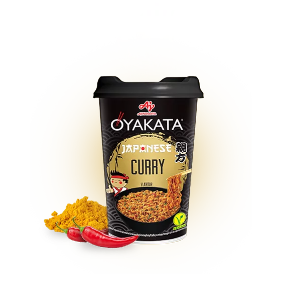 Curry EN 1